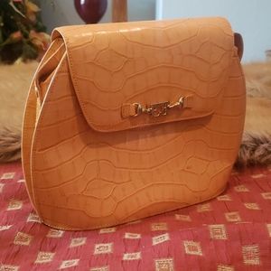 ESCADA PURSE
